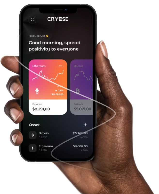 Vexoril 3.5 Plixi Platform
