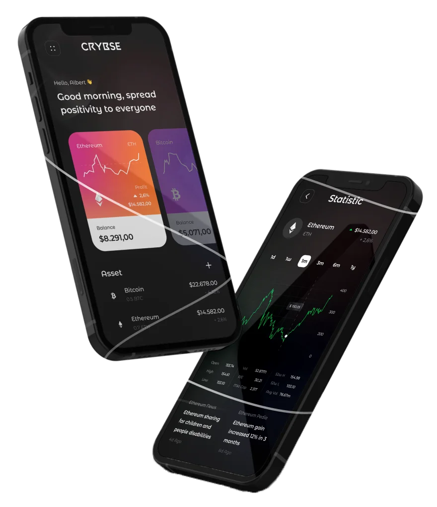Vexoril 3.5 Plixi Platform